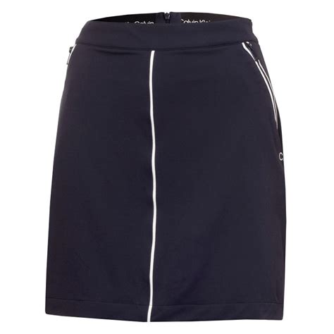 Where to Buy Trendy Golfrokje Dames at Affordable Prices